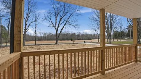 125 Old Shelbyville Highway Tullahoma TN 37388