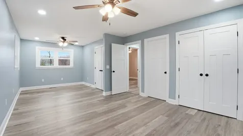 125 Old Shelbyville Highway Tullahoma TN 37388