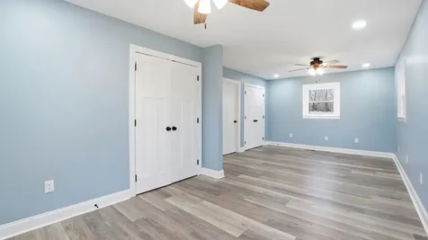 125 Old Shelbyville Highway Tullahoma TN 37388