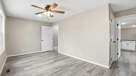 125 Old Shelbyville Highway Tullahoma TN 37388