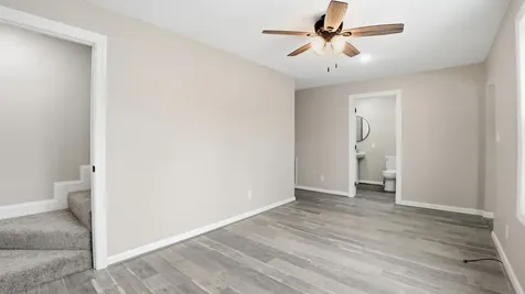 125 Old Shelbyville Highway Tullahoma TN 37388