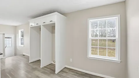 125 Old Shelbyville Highway Tullahoma TN 37388