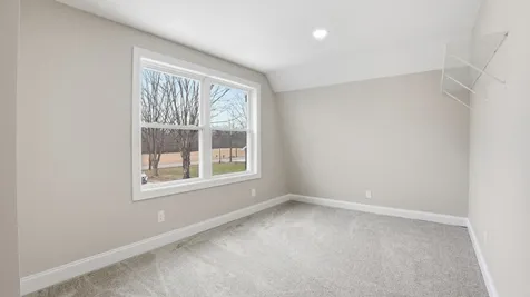125 Old Shelbyville Highway Tullahoma TN 37388