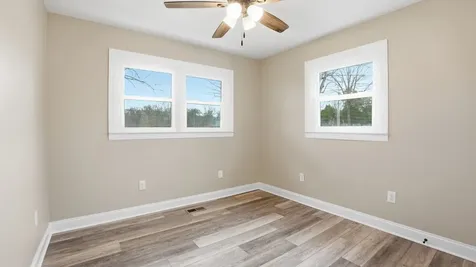 125 Old Shelbyville Highway Tullahoma TN 37388
