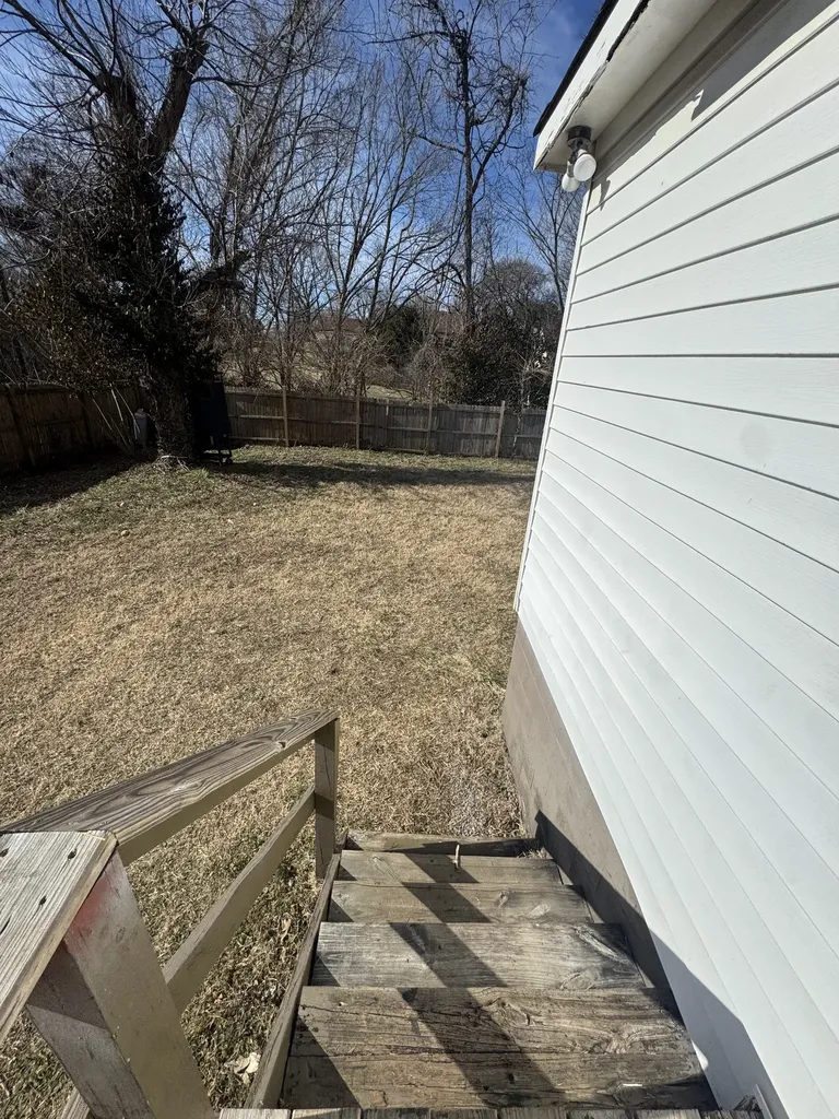 2602 Highway 41, S Greenbrier TN 37073