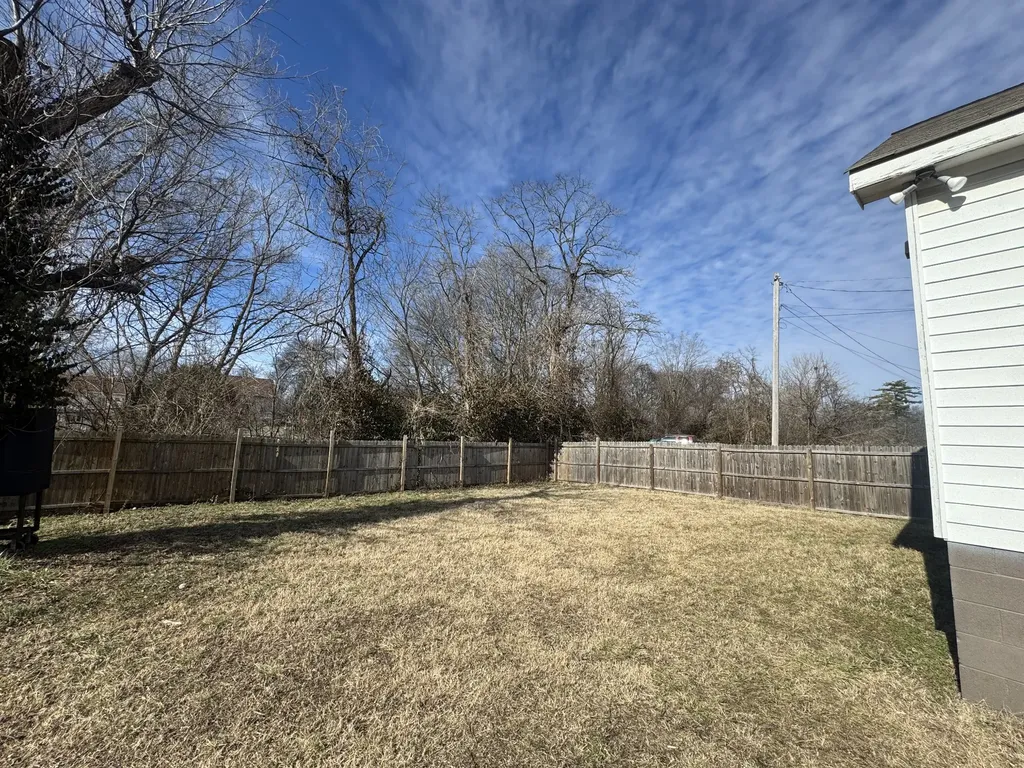 2602 Highway 41, S Greenbrier TN 37073