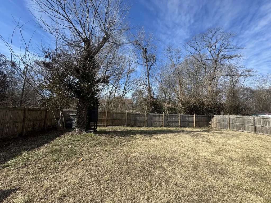 2602 Highway 41, S Greenbrier TN 37073