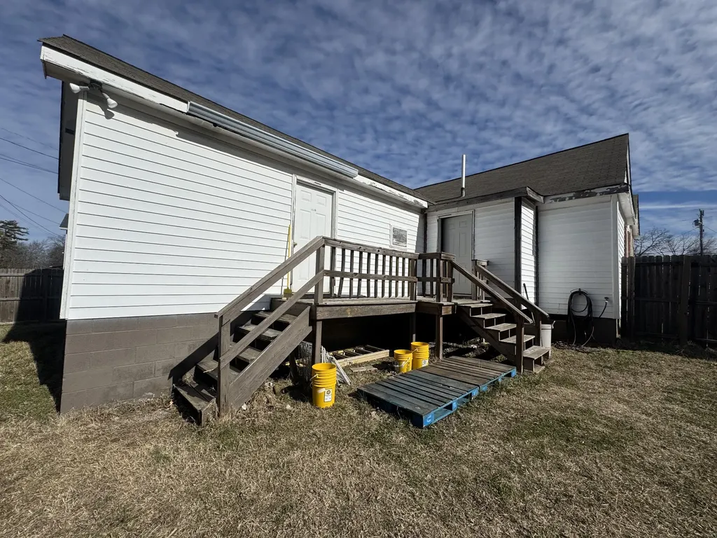 2602 Highway 41, S Greenbrier TN 37073