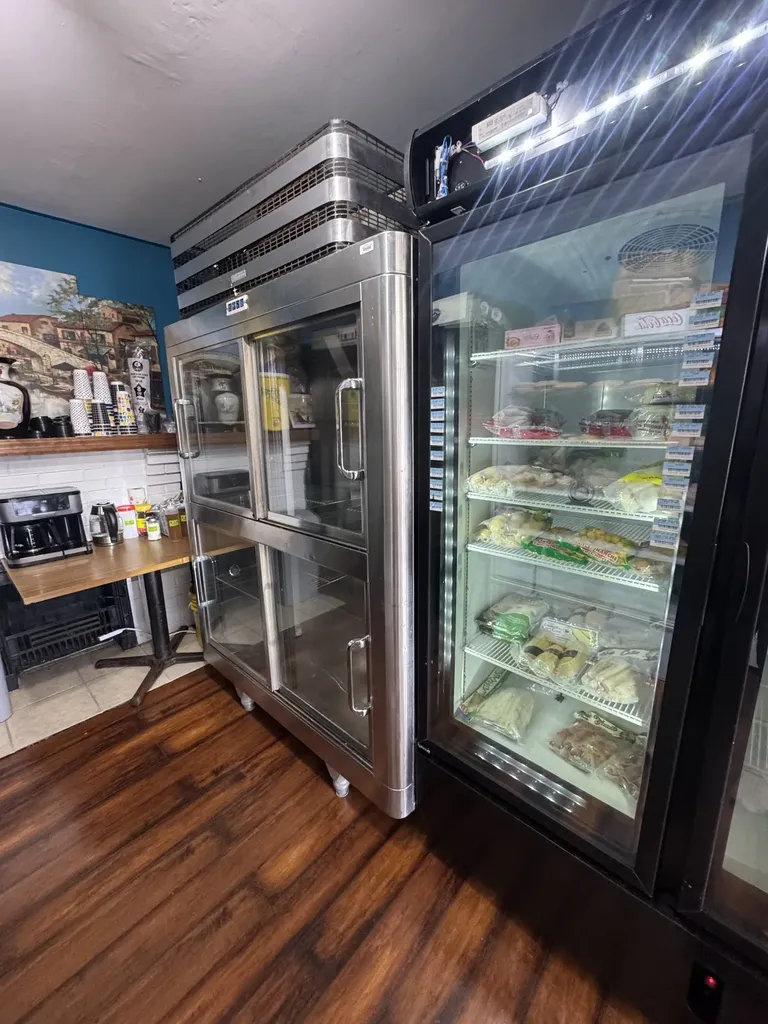 2602 Highway 41, S Greenbrier TN 37073