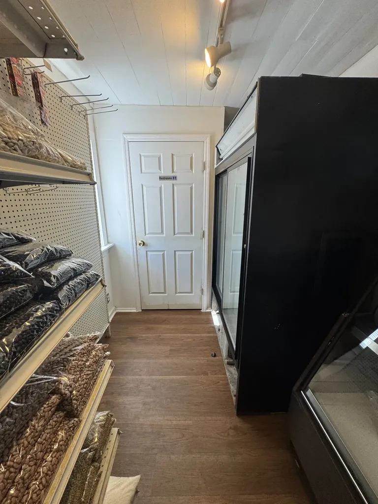 2602 Highway 41, S Greenbrier TN 37073