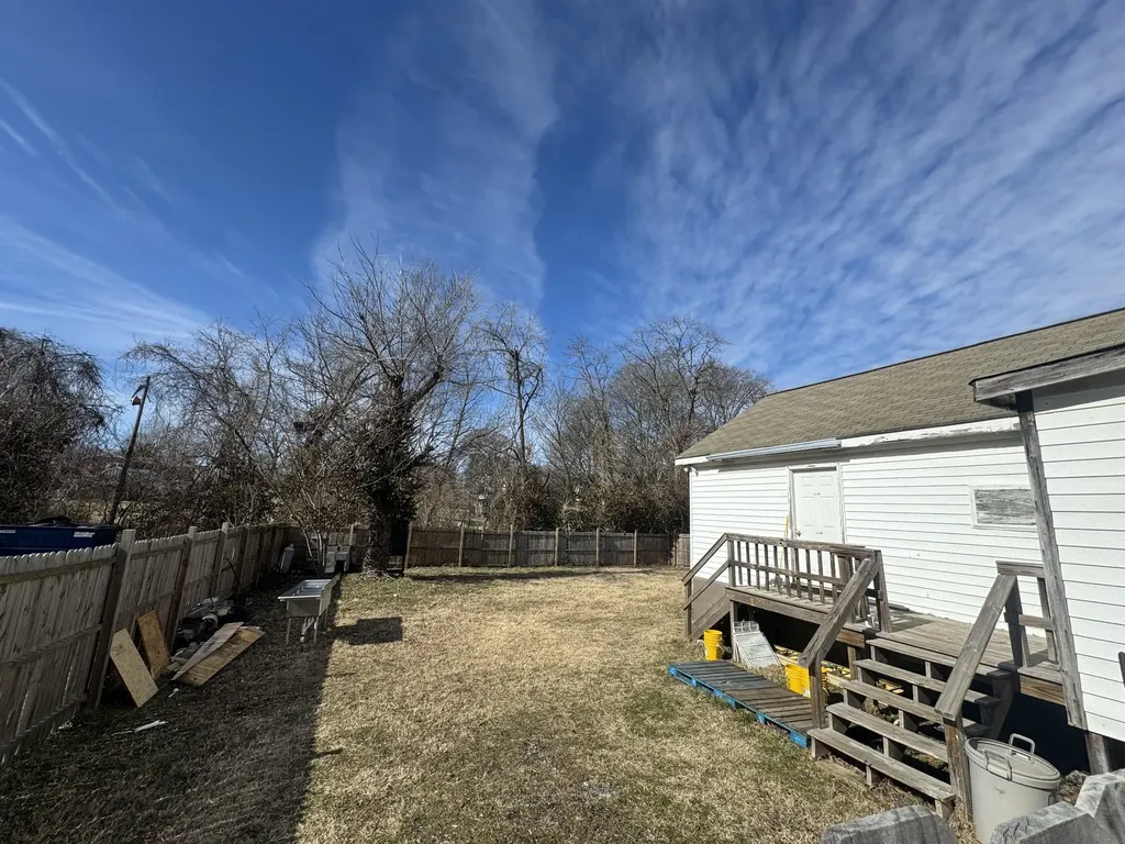 2602 Highway 41, S Greenbrier TN 37073