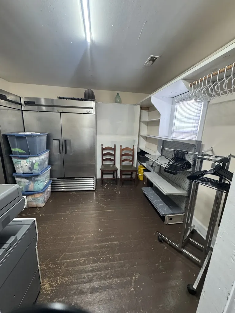 2602 Highway 41, S Greenbrier TN 37073