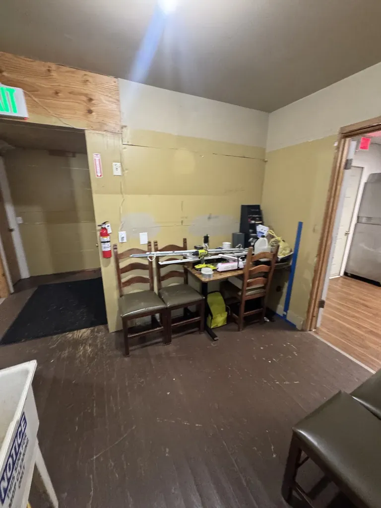 2602 Highway 41, S Greenbrier TN 37073