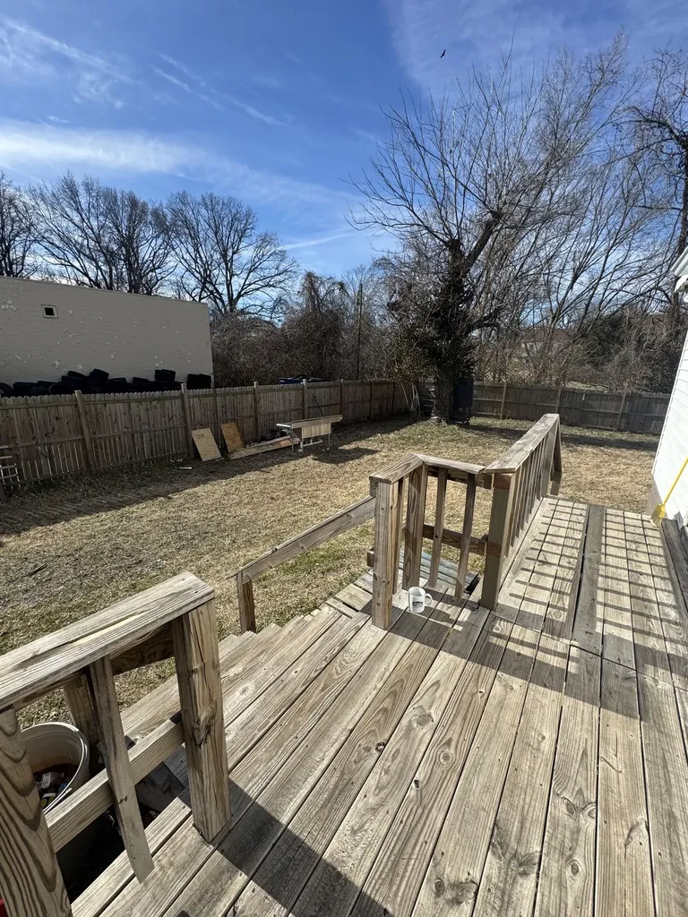 2602 Highway 41, S Greenbrier TN 37073