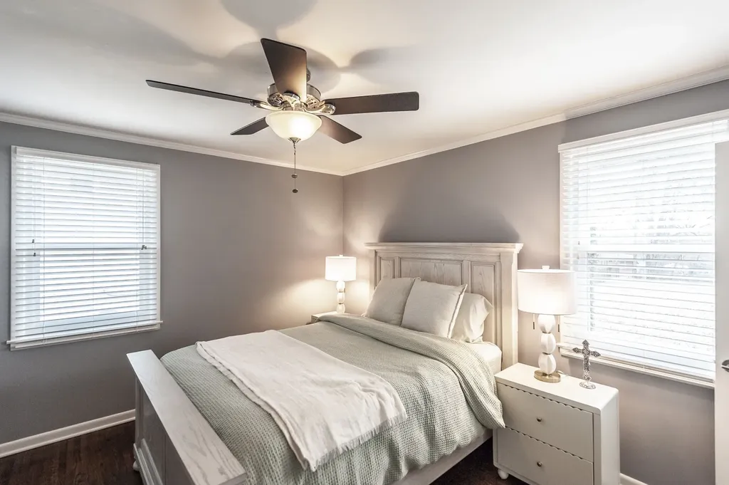 303 Garrett Drive Nashville TN 37211