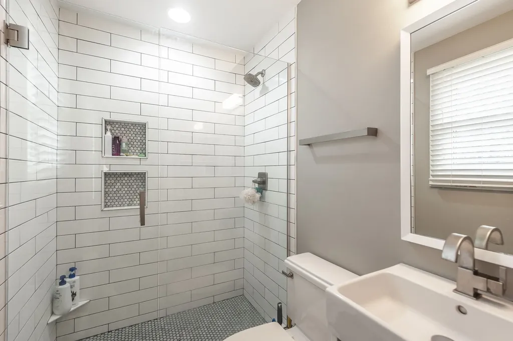 303 Garrett Drive Nashville TN 37211