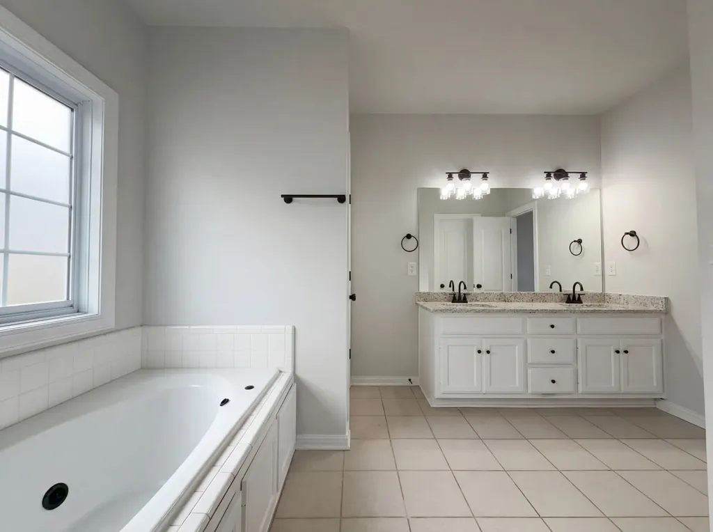 102 Riverbirch Lane Hendersonville TN 37075