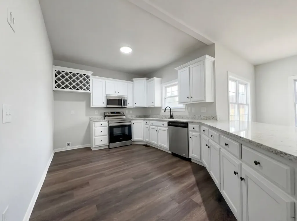 102 Riverbirch Lane Hendersonville TN 37075