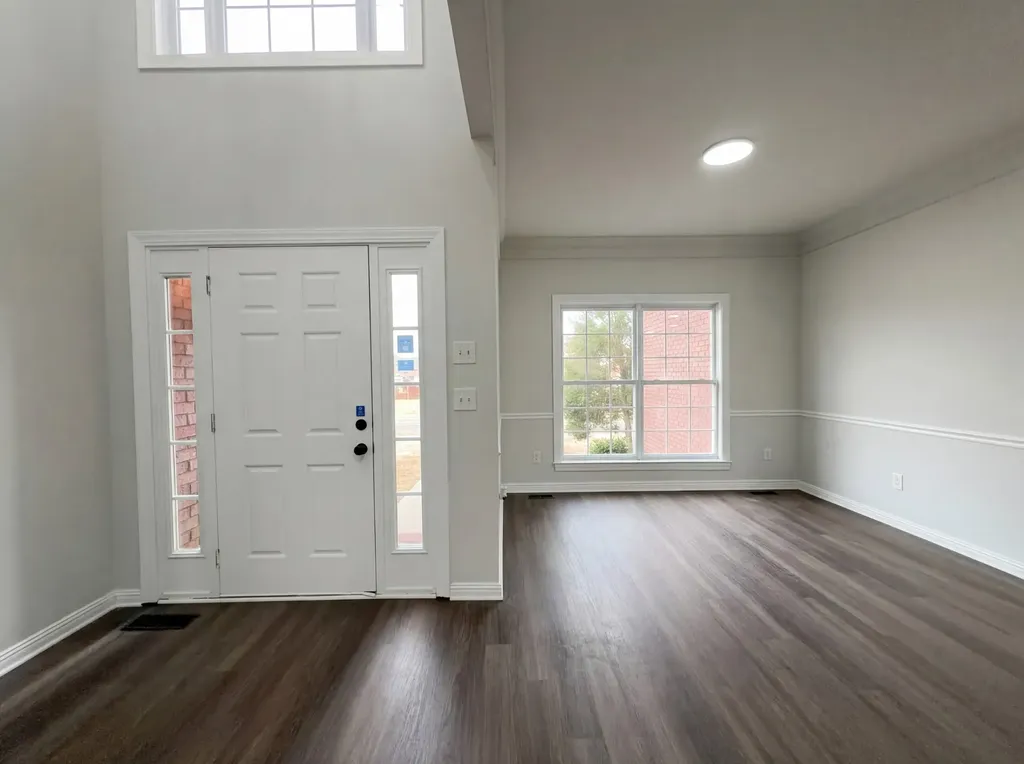 102 Riverbirch Lane Hendersonville TN 37075