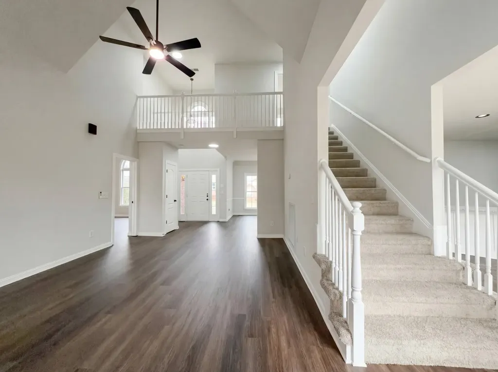 102 Riverbirch Lane Hendersonville TN 37075