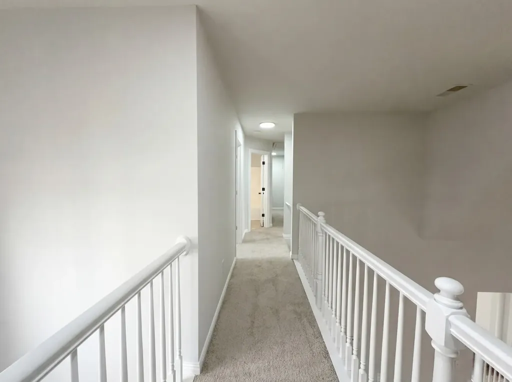 102 Riverbirch Lane Hendersonville TN 37075