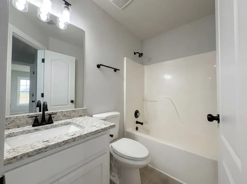 102 Riverbirch Lane Hendersonville TN 37075