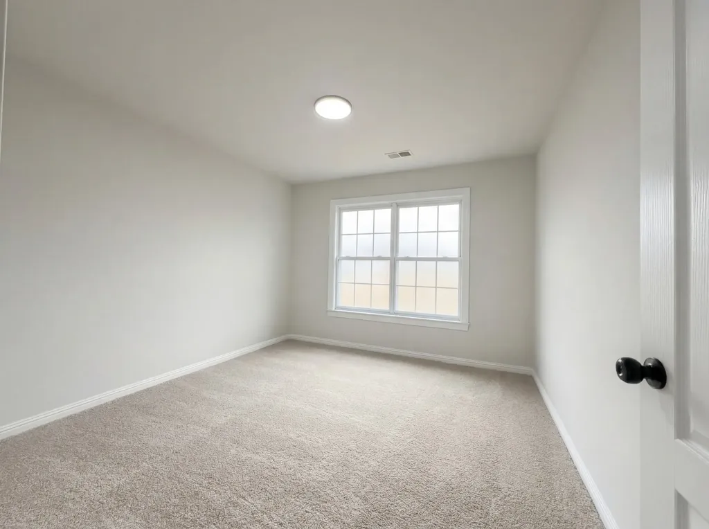102 Riverbirch Lane Hendersonville TN 37075