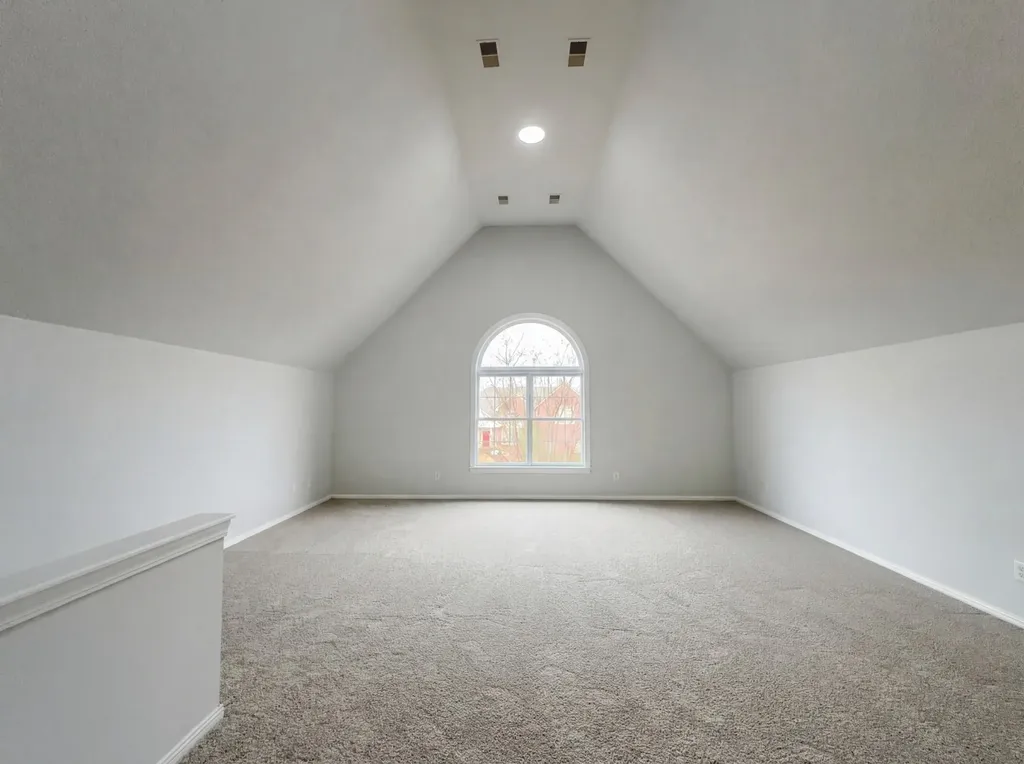 102 Riverbirch Lane Hendersonville TN 37075