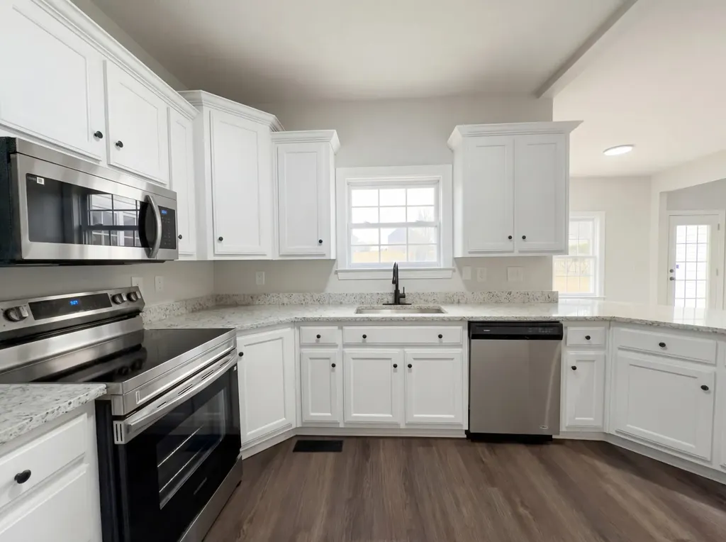 102 Riverbirch Lane Hendersonville TN 37075