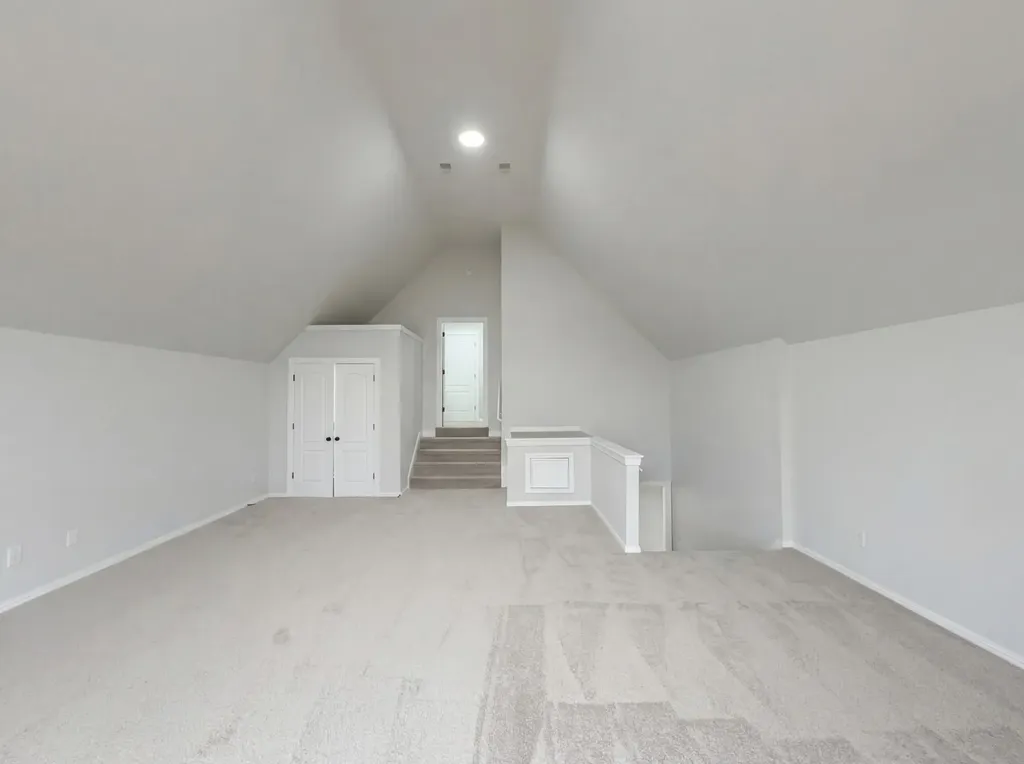 102 Riverbirch Lane Hendersonville TN 37075