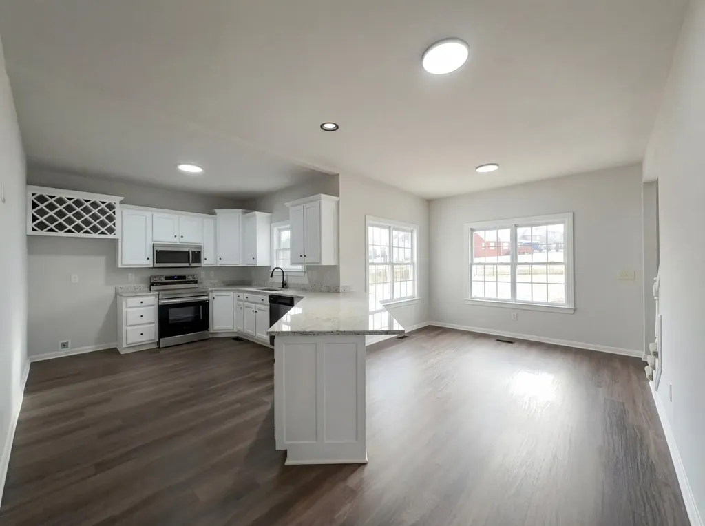 102 Riverbirch Lane Hendersonville TN 37075