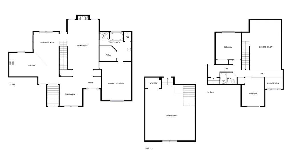 102 Riverbirch Lane Hendersonville TN 37075