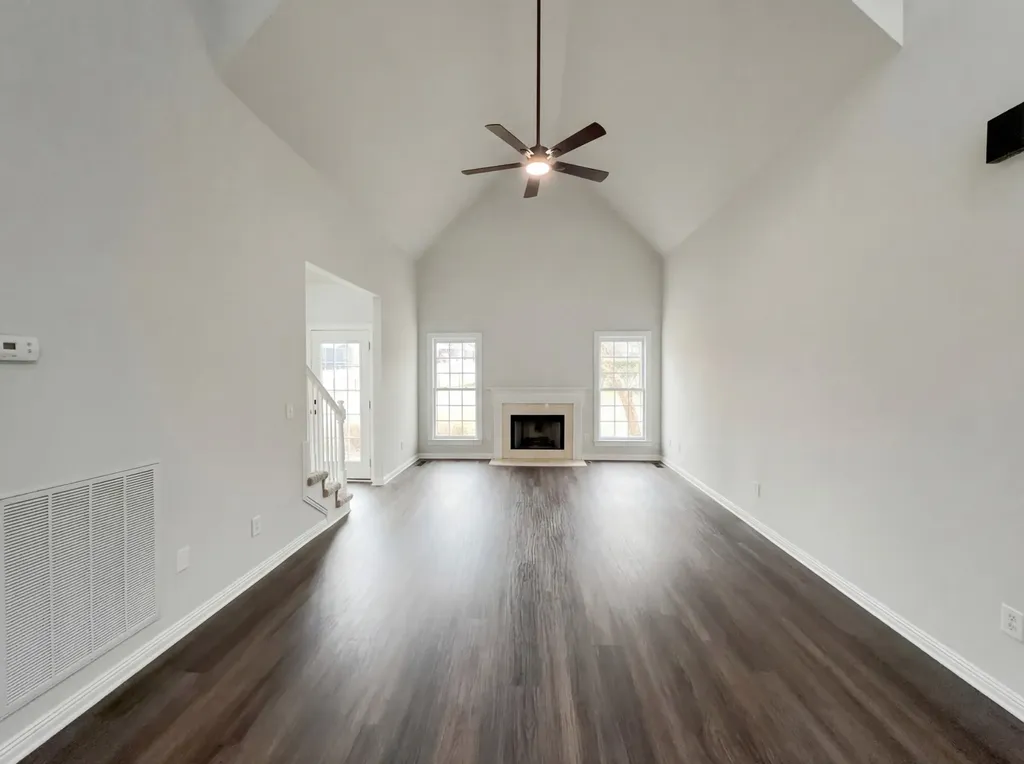 102 Riverbirch Lane Hendersonville TN 37075