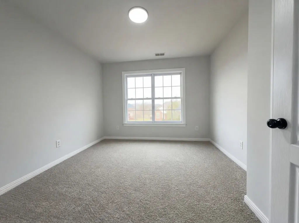 102 Riverbirch Lane Hendersonville TN 37075