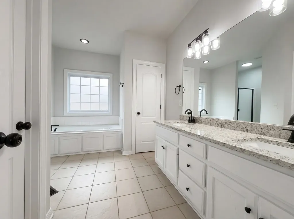 102 Riverbirch Lane Hendersonville TN 37075