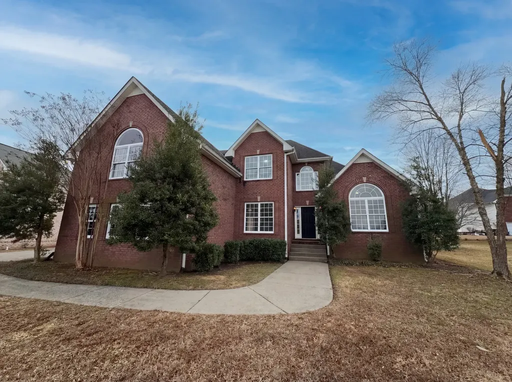 102 Riverbirch Lane Hendersonville TN 37075