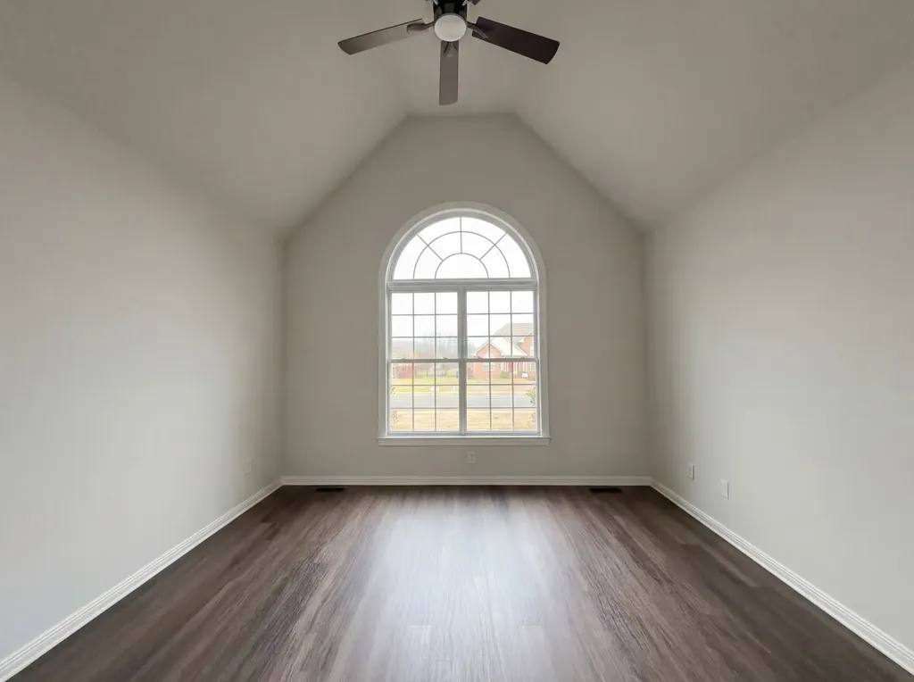 102 Riverbirch Lane Hendersonville TN 37075