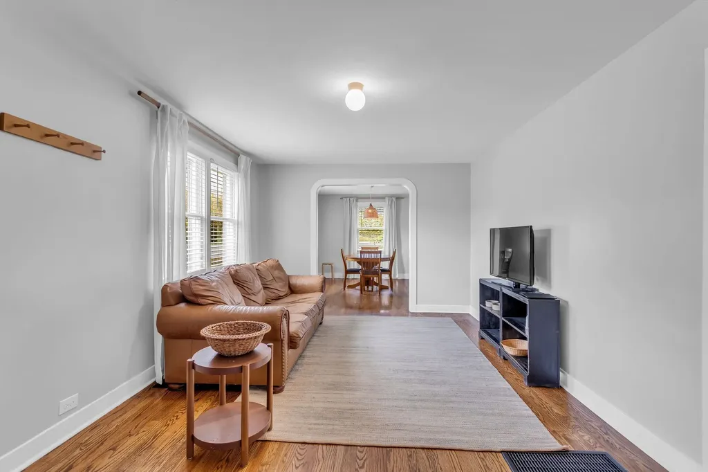 3094 Williamsport Pike Columbia TN 38401