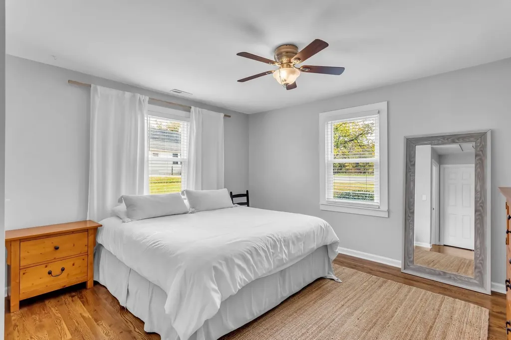 3094 Williamsport Pike Columbia TN 38401