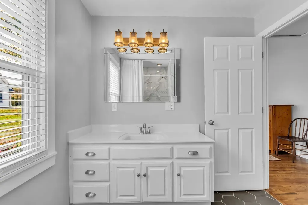 3094 Williamsport Pike Columbia TN 38401