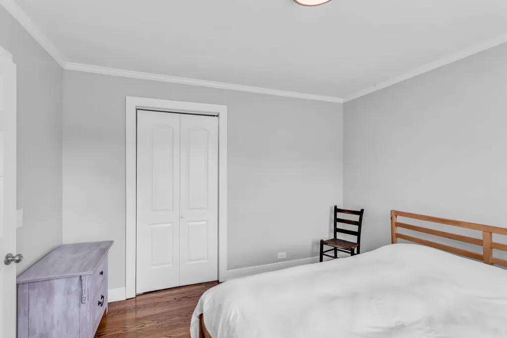 3094 Williamsport Pike Columbia TN 38401