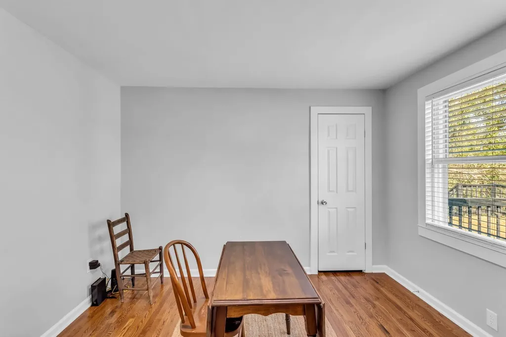 3094 Williamsport Pike Columbia TN 38401
