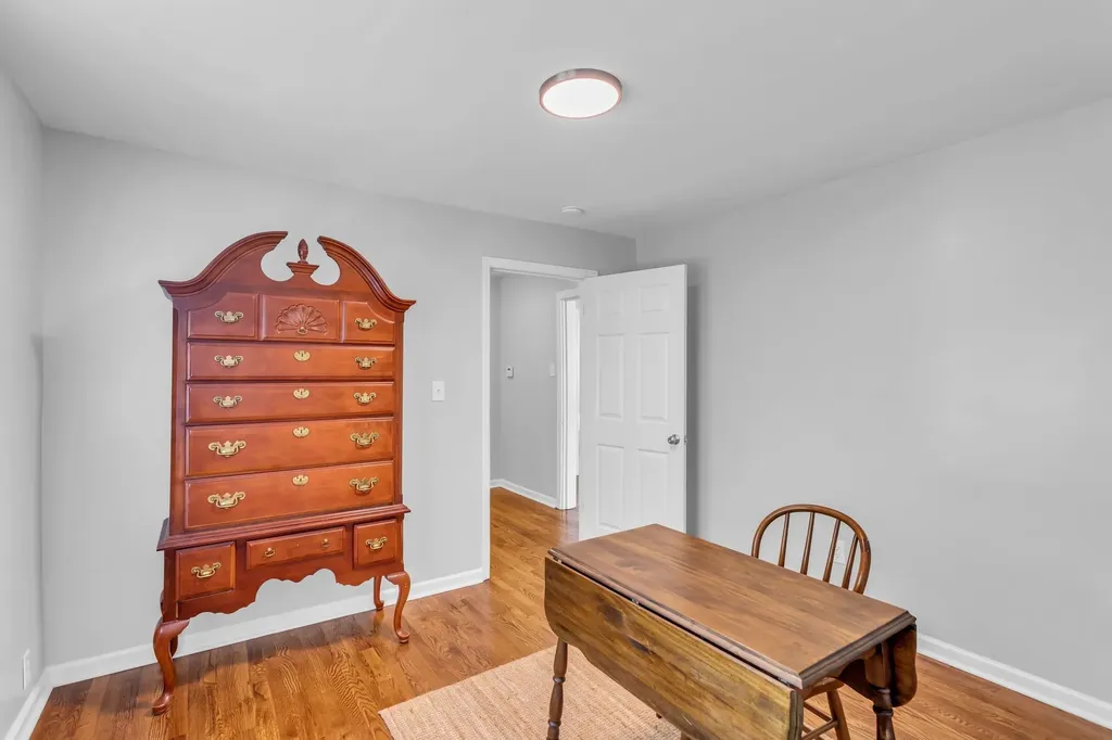3094 Williamsport Pike Columbia TN 38401