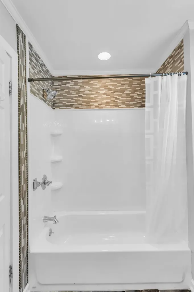 3094 Williamsport Pike Columbia TN 38401