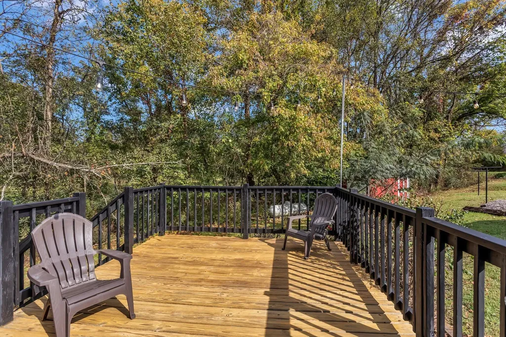 3094 Williamsport Pike Columbia TN 38401