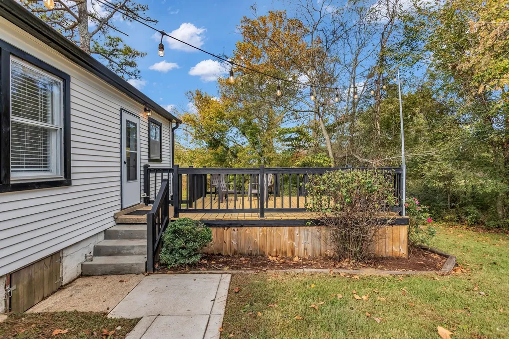 3094 Williamsport Pike Columbia TN 38401
