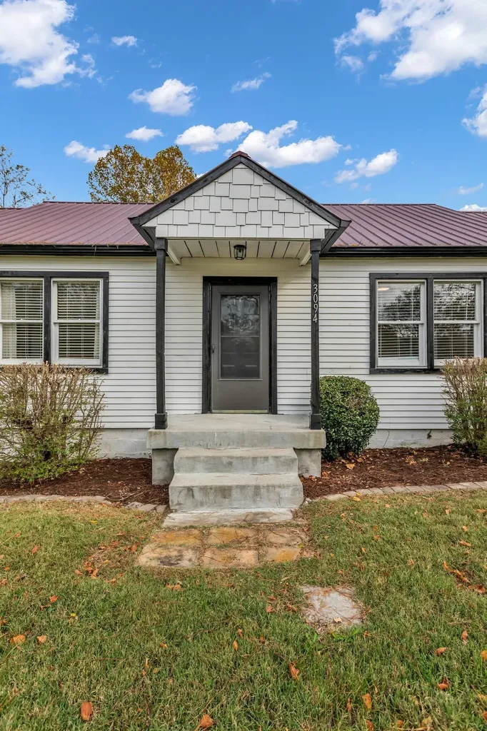 3094 Williamsport Pike Columbia TN 38401
