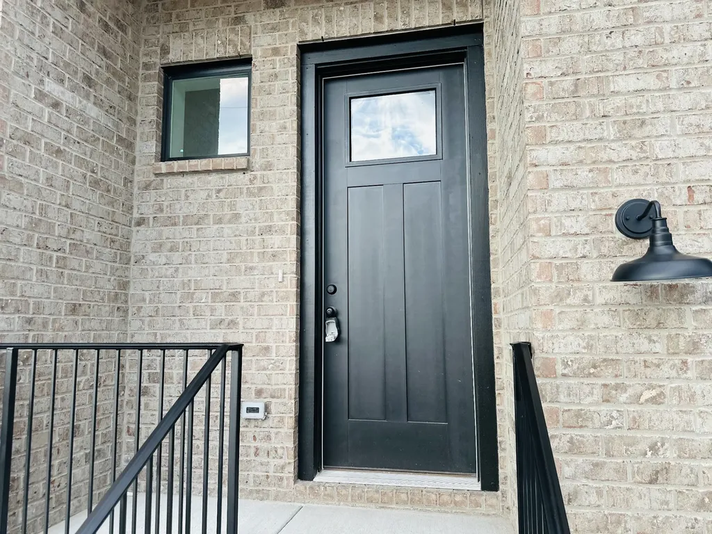 4334 Old Goins Road Nashville TN 37211