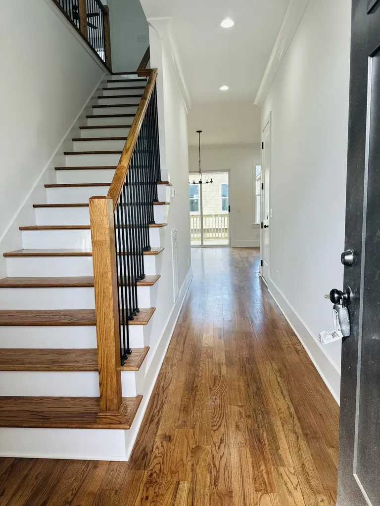 4334 Old Goins Road Nashville TN 37211