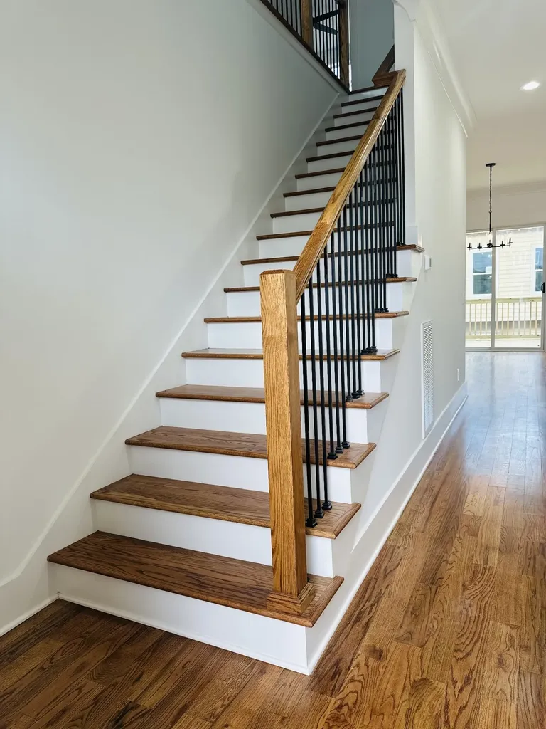 4334 Old Goins Road Nashville TN 37211